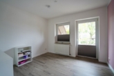 Kinderzimmer - Gepflegte 3-Zimmer-Wohnung im 1. Obergeschoss mit Balkon