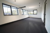 Scheeßel: Einzelbüro mit ca. 25 m² in einer Bürogemeinschaft als Erstbezug - Fremdbüro 1