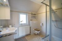 Duschbad