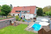 360-Grad-Rundgang