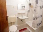 Badezimmer (KI-optimiert)