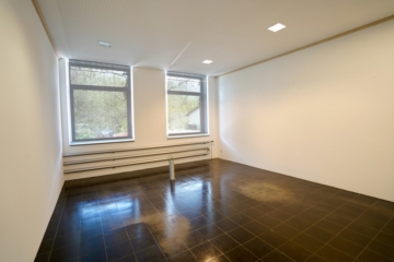 Modernes Büro in der „Alten Molkerei“ von Sottrum, 27367 Sottrum, Bürofläche