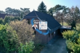 360 Grad Rundgang - Attraktives Einfamilienhaus mit Carport in Leuchtenburg