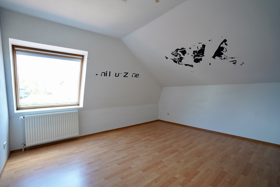 Kinderzimmer 1