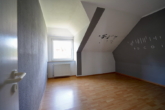 Gästezimmer