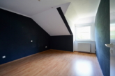 Elternschlafzimmer
