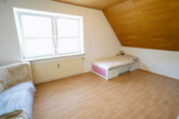 Kinder-/Gästezimmer (KI-optimiert)