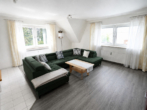 Wohnzimmer (KI-optimiert)