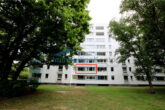 NEUER Preis! Bremen-Vahr: 3-Zimmer-Eigentumswohnung im Obergeschoss - Titelbild