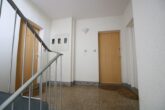 NEUER Preis! Bremen-Vahr: 3-Zimmer-Eigentumswohnung im Obergeschoss - Wohnungszugang