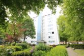 NEUER Preis! Bremen-Vahr: 3-Zimmer-Eigentumswohnung im Obergeschoss - grüne Umgebung