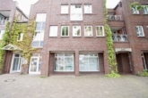 Hausansicht - Büro im Zentrum Scheeßel – 59 m² mit optimaler Erreichbarkeit und Stauraum