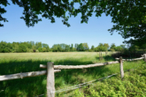 Kamerabild - Landwirtschaftliche Grünlandfläche mit 2.636 m² in Scheeßel zu kaufen