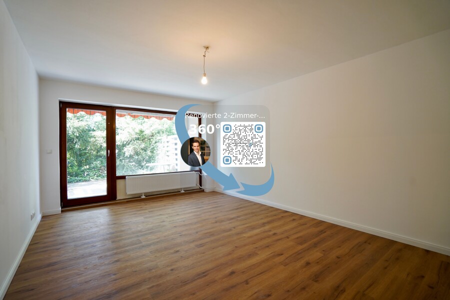 360-Grad-Rundgang