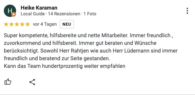 IK2172 Google-Bewertung - Einfamilienhaus mit Ausbaureserve auf großem Grundstück und in idyllischer Lage!
