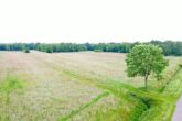 Helvesiek: Grünland- und Moorfläche mit einer Fläche von 7.885 m² - Grün- und Moorlandfläche