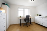 Arbeitszimmer (KI-optimiert)