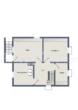 Kellergeschoss - Einfamilienhaus mit Garage, Vollkeller und großem Garten in ruhiger Lage!