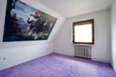 Kinderzimmer - Einfamilienhaus mit Garage, Vollkeller und großem Garten in ruhiger Lage!