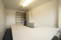ca. 14,00 m² großes Einzelbüro