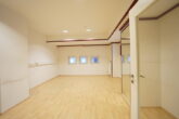 Scheeßel: Einzelbüro mit ca. 22 m² in einer Bürogemeinschaft - Büro 1 mit ca. 22 m²
