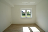 Kinderzimmer - Neuwertige 3-Zimmer-Erdgeschosswohnung mit Terrasse