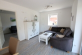 Gemeinschaftswohnung - Glückliches und barrierefreies Wohnen – 2-Zimmer-OG-Wohnung mitten in Hemmoor