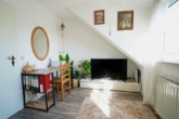 Gästezimmer - Charmantes Reihenmittelhaus in Sottrum