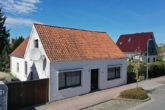 *Verkauft!* - Rotenburg: Sanierungsbedürftiges Wohnhaus bzw. Abrissobjekt - Titelbild