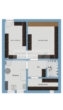 Kellergeschoss - Gepflegtes Reihenmittelhaus mit Garten und moderner Ausstattung